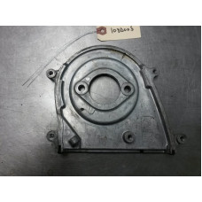 108D005 Right Rear Timing Cover For 13-14 Honda Accord  3.5
